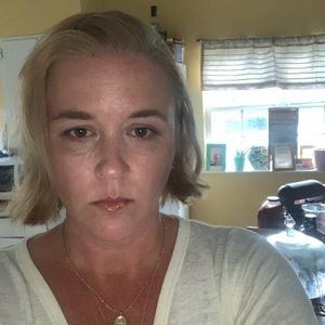 Meet your Posher, Mandy